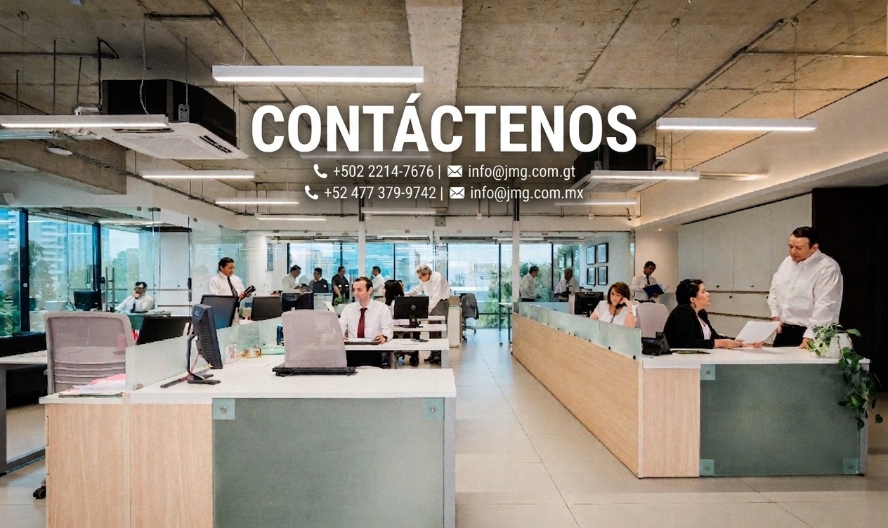 CONTACTO