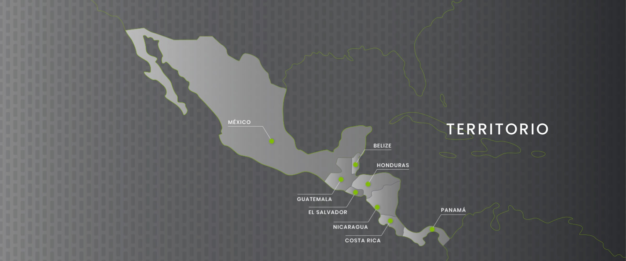 Territorio