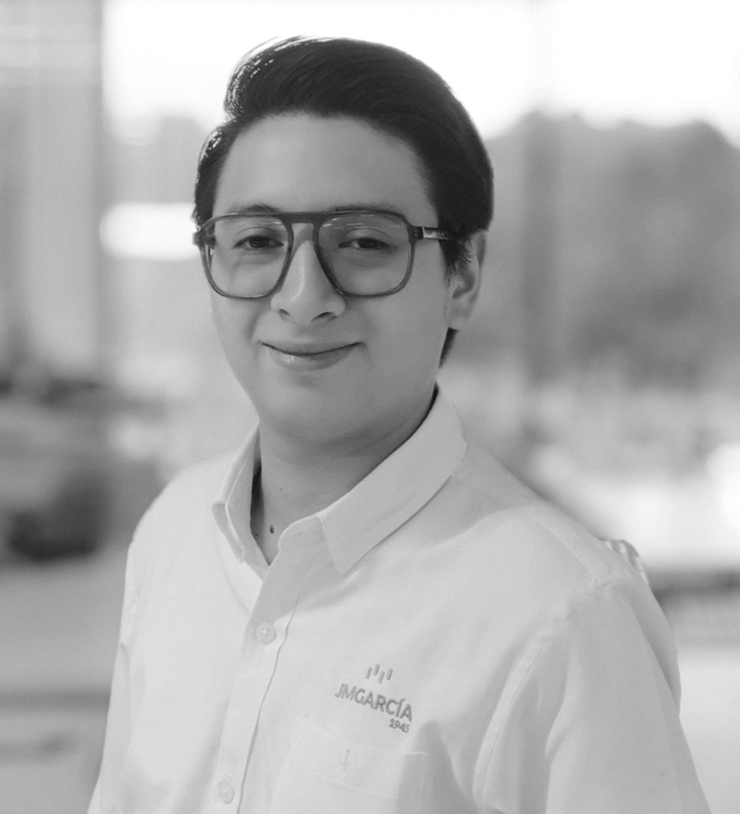 Gabriel Cifuentes