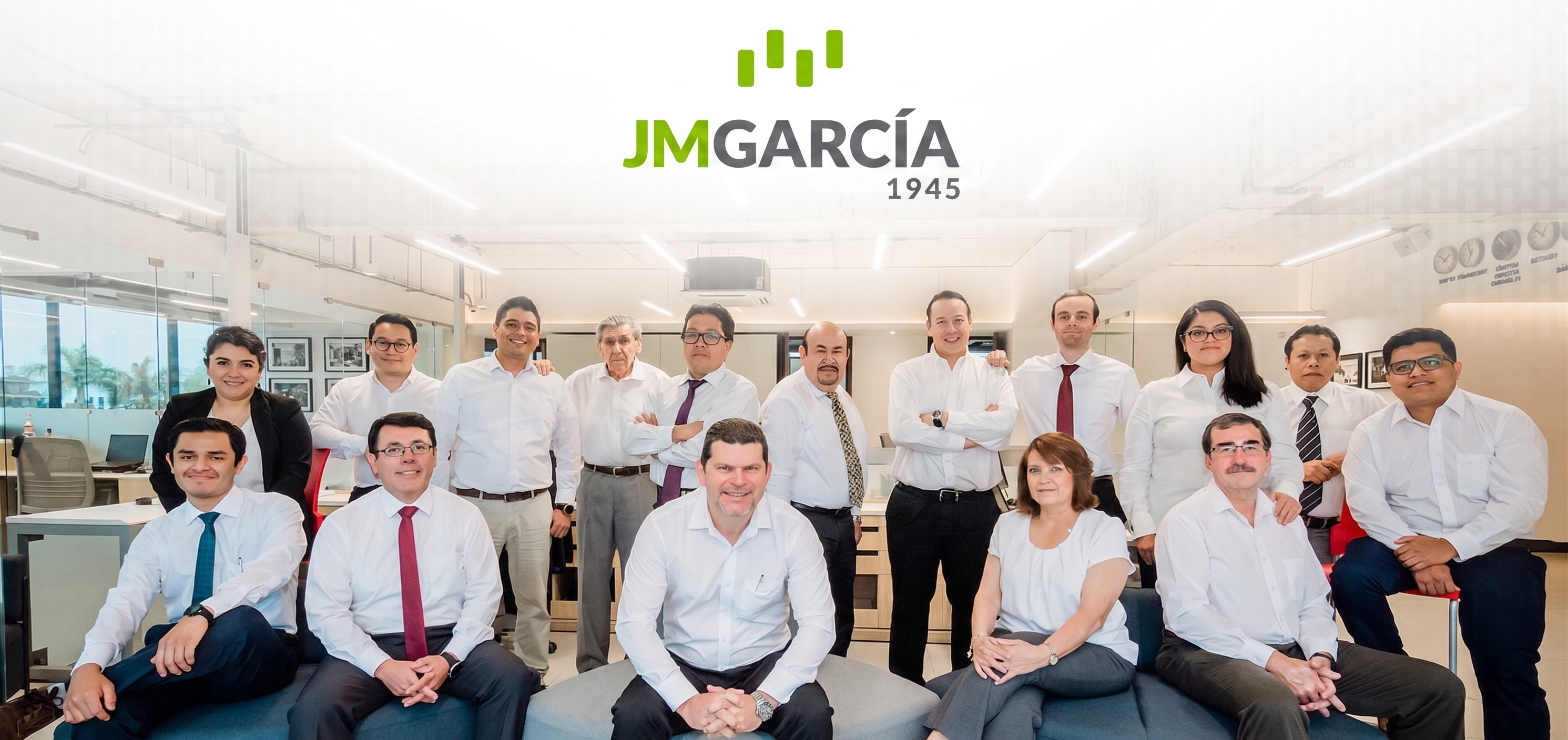 JMG