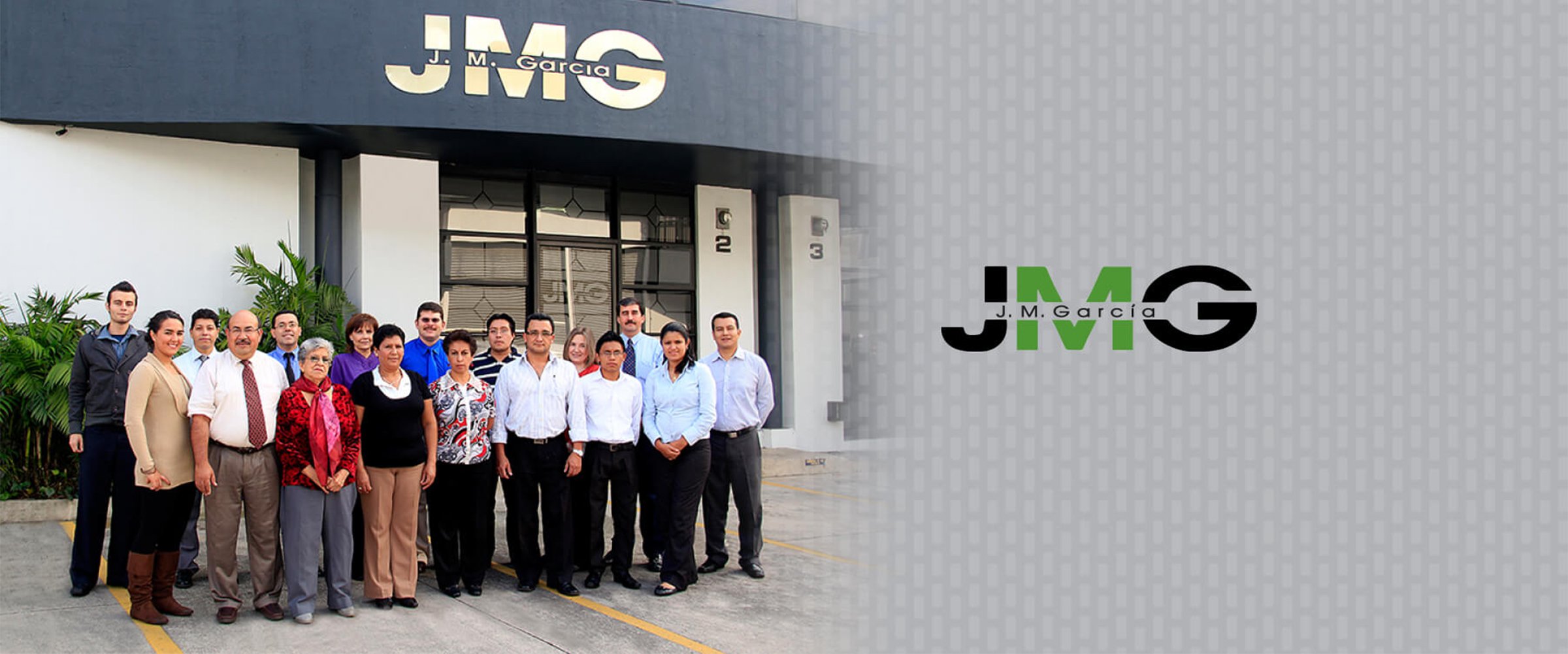 JMG
