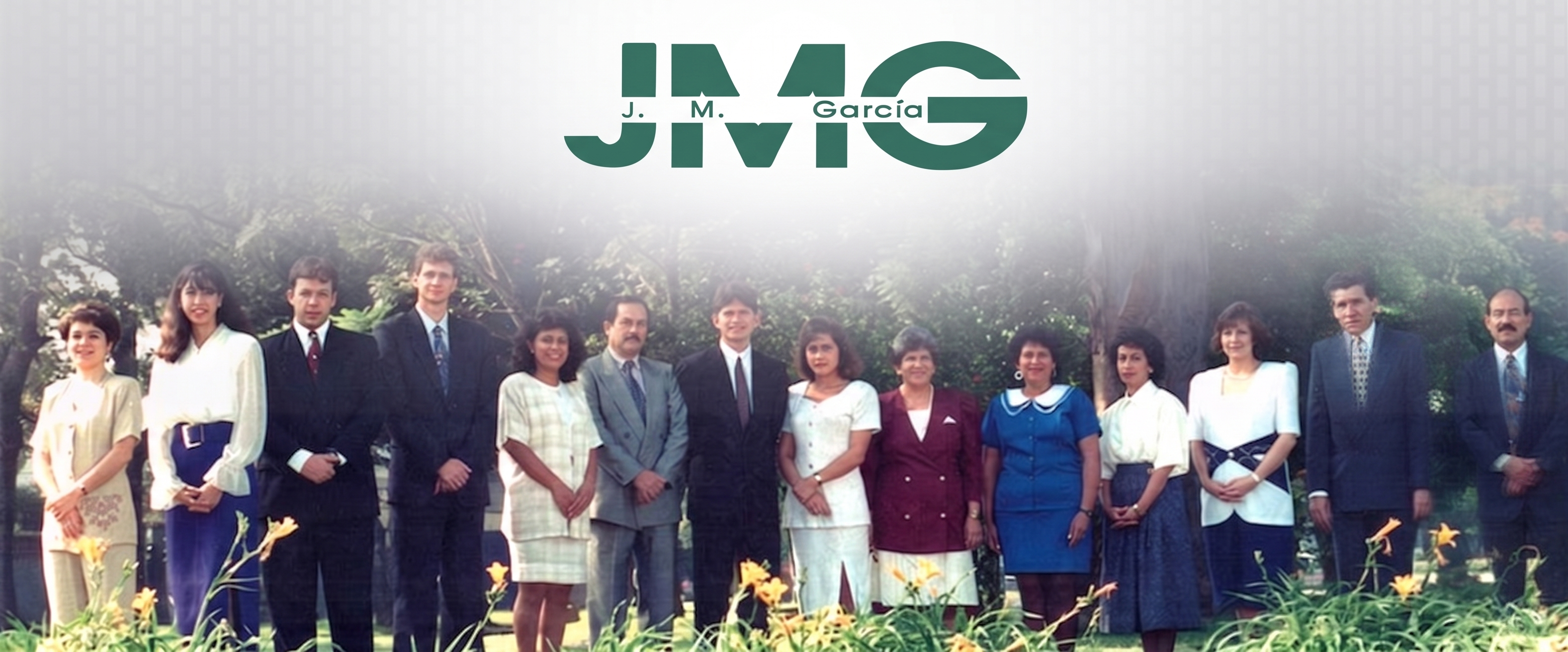 JMG