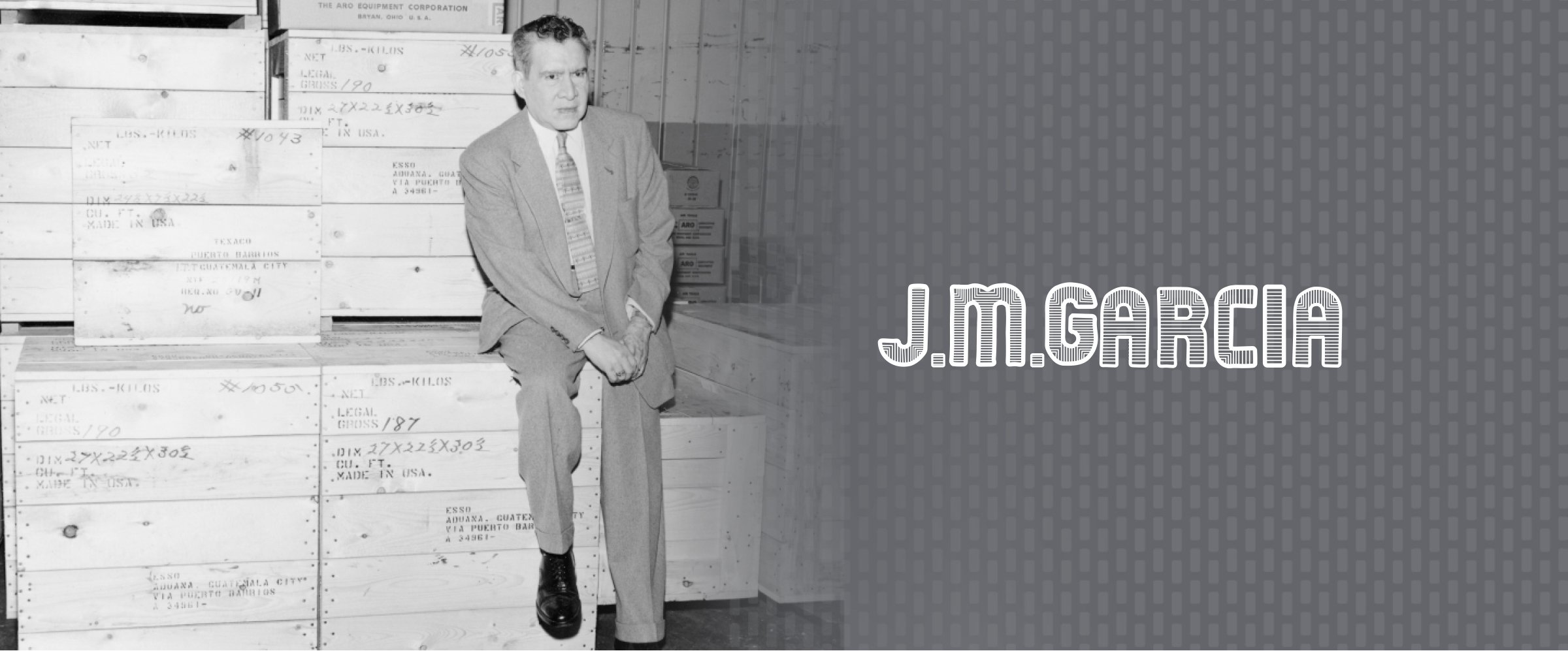 JMG