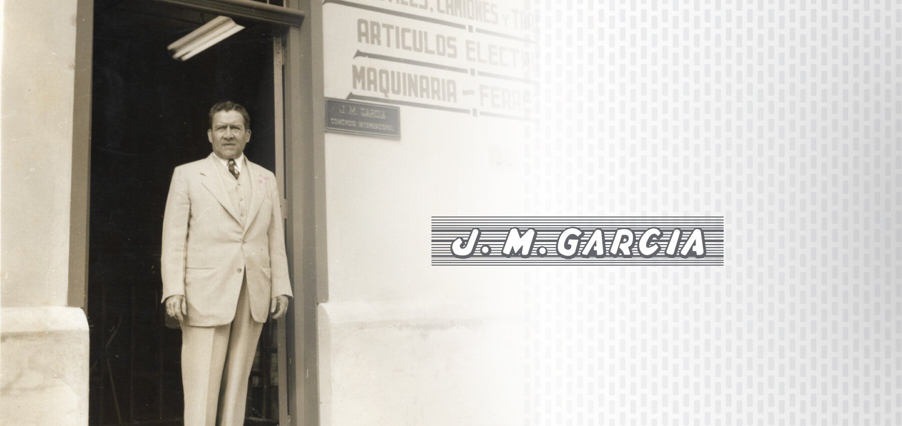 JMG